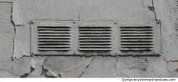 Vents
